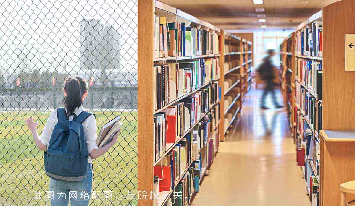 揚州大學廣陵學院 早安青春