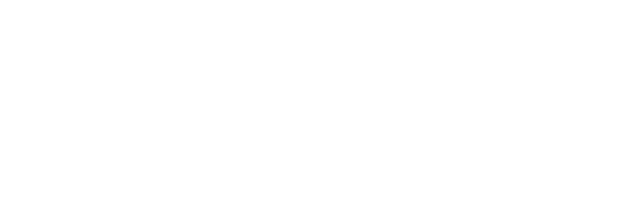 珍惜自己最美好的時(shí)光，珍惜時(shí)下，放肆而不張揚(yáng)的青春年華