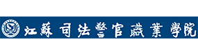 大學(xué)高校 - 招生簡(jiǎn)章 · 招生計(jì)劃 · 招生分?jǐn)?shù) - 高考志愿，大學(xué)招生，線上咨詢答疑