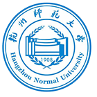 杭州師范大學-?；? /></div>
                        <div   id=