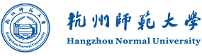 大學高校 - 招生簡章 · 招生計劃 · 招生分數 - 高考志愿，大學招生，線上咨詢答疑