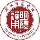 大學(xué)志 · 招生公告 · 招生簡章 · 招生計劃