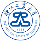 浙江工業(yè)大學(xué)-?；? /></div>
                        <div   id=