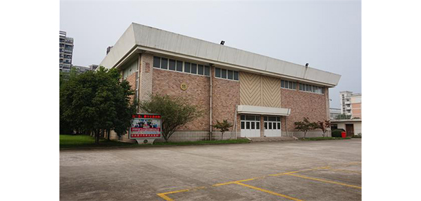 浙江藝術職業(yè)學院