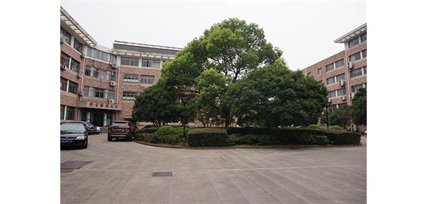 浙江藝術職業(yè)學院