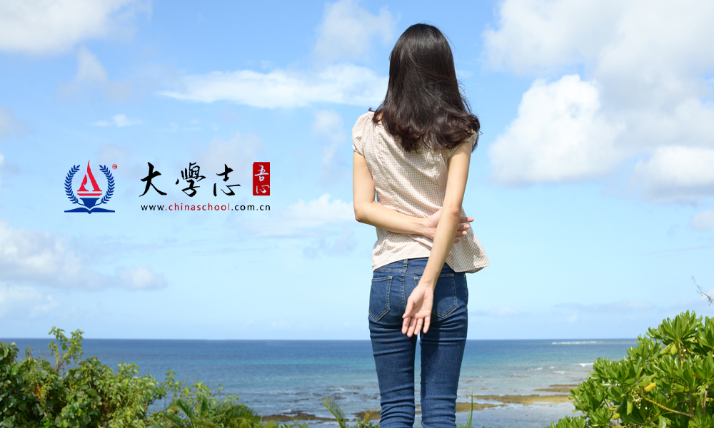 浙江紡織服裝職業(yè)技術(shù)學(xué)院 風(fēng)起四海 · 各自珍重