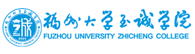 2021年-2024年高考招生資訊