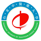 山東中醫(yī)藥大學(xué)-?；? /></div>
                        <div   id=