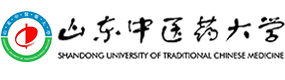 山東中醫(yī)藥大學(xué)-中國最美大學(xué)