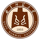 曲阜師范大學(xué)-?；? /></div>
                        <div   id=