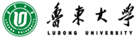 大學(xué)高校 - 招生簡(jiǎn)章 · 招生計(jì)劃 · 招生分?jǐn)?shù) - 高考志愿，大學(xué)招生，線上咨詢答疑