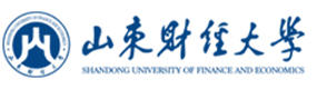 大學高校 - 招生簡章 · 招生計劃 · 招生分數 - 高考志愿，大學招生，線上咨詢答疑