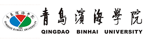 大學(xué)高校 - 招生簡章 · 招生計(jì)劃 · 招生分?jǐn)?shù) - 高考志愿，大學(xué)招生，線上咨詢答疑