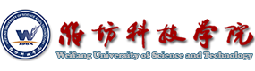 大學(xué)高校 - 招生簡(jiǎn)章 · 招生計(jì)劃 · 招生分?jǐn)?shù) - 高考志愿，大學(xué)招生，線上咨詢答疑