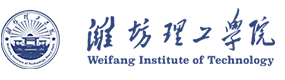 大學(xué)高校 - 招生簡章 · 招生計(jì)劃 · 招生分?jǐn)?shù) - 高考志愿，大學(xué)招生，線上咨詢答疑