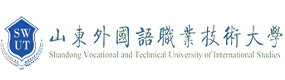 大學(xué)高校 - 招生簡章 · 招生計劃 · 招生分數(shù) - 高考志愿，大學(xué)招生，線上咨詢答疑