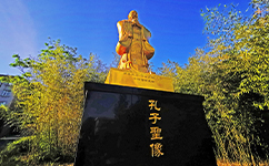 青島農(nóng)業(yè)大學(xué)海都學(xué)院 - 我的大學(xué)