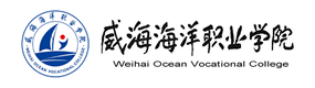 大學(xué)高校 - 招生簡章 · 招生計劃 · 招生分?jǐn)?shù) - 高考志愿，大學(xué)招生，線上咨詢答疑