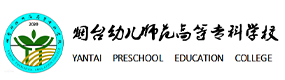 大學(xué)高校 - 招生簡(jiǎn)章 · 招生計(jì)劃 · 招生分?jǐn)?shù) - 高考志愿，大學(xué)招生，線上咨詢答疑