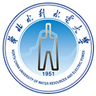 華北水利水電大學-?；? /></div>
                        <div   id=