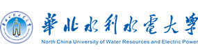 大學高校 - 招生簡章 · 招生計劃 · 招生分數 - 高考志愿，大學招生，線上咨詢答疑