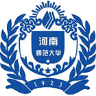 河南師范大學(xué)-?；? /></div>
                        <div   id=