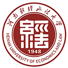 河南財(cái)經(jīng)政法大學(xué)-?；? /></div>
                        <div   id=