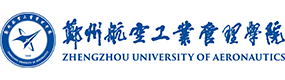 大學(xué)高校 - 招生簡章 · 招生計(jì)劃 · 招生分?jǐn)?shù) - 高考志愿，大學(xué)招生，線上咨詢答疑