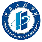 河南工程學院-?；? /></div>
                        <div   id=