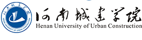 大學高校 - 招生簡章 · 招生計劃 · 招生分數(shù) - 高考志愿，大學招生，線上咨詢答疑