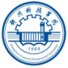 鄭州科技學(xué)院-?；? /></div>
                        <div   id=