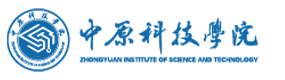 大學(xué)高校 - 招生簡(jiǎn)章 · 招生計(jì)劃 · 招生分?jǐn)?shù) - 高考志愿，大學(xué)招生，線上咨詢答疑