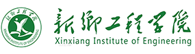 大學(xué)高校 - 招生簡章 · 招生計劃 · 招生分數(shù) - 高考志愿，大學(xué)招生，線上咨詢答疑