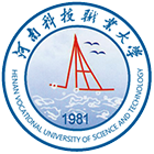 河南科技職業(yè)大學(xué)-?；? /></div>
                        <div   id=