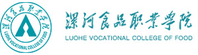 大學(xué)高校 - 招生簡章 · 招生計劃 · 招生分?jǐn)?shù) - 高考志愿，大學(xué)招生，線上咨詢答疑