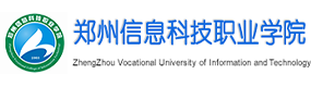 大學(xué)高校 - 招生簡(jiǎn)章 · 招生計(jì)劃 · 招生分?jǐn)?shù) - 高考志愿，大學(xué)招生，線上咨詢答疑