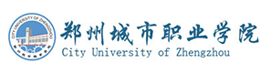 大學(xué)高校 - 招生簡(jiǎn)章 · 招生計(jì)劃 · 招生分?jǐn)?shù) - 高考志愿，大學(xué)招生，線上咨詢答疑