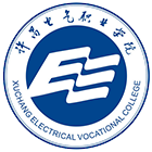 許昌電氣職業(yè)學院-?；? /></div>
                        <div   id=