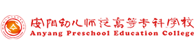 大學(xué)高校 - 招生簡章 · 招生計(jì)劃 · 招生分?jǐn)?shù) - 高考志愿，大學(xué)招生，線上咨詢答疑