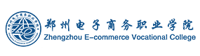 大學(xué)高校 - 招生簡(jiǎn)章 · 招生計(jì)劃 · 招生分?jǐn)?shù) - 高考志愿，大學(xué)招生，線上咨詢答疑