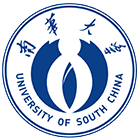 南華大學(xué)-校徽