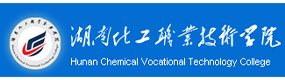 大學(xué)高校 - 招生簡章 · 招生計劃 · 招生分?jǐn)?shù) - 高考志愿，大學(xué)招生，線上咨詢答疑