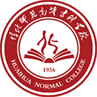 大學(xué)志 · 招生公告 · 招生簡(jiǎn)章 · 招生計(jì)劃