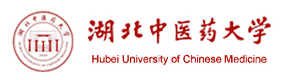 大學(xué)高校 - 招生簡章 · 招生計劃 · 招生分?jǐn)?shù) - 高考志愿，大學(xué)招生，線上咨詢答疑