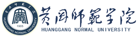 大學(xué)高校 - 招生簡章 · 招生計劃 · 招生分數(shù) - 高考志愿，大學(xué)招生，線上咨詢答疑