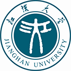 江漢大學-?；? /></div>
                        <div   id=