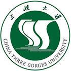 三峽大學(xué)-?；? /></div>
                        <div   id=