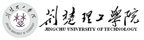 荊楚理工學(xué)院-中國(guó)最美大學(xué)