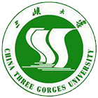 三峽大學(xué)科技學(xué)院-?；? /></div>
                        <div   id=