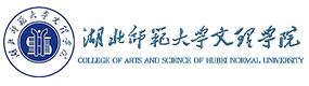 大學高校 - 招生簡章 · 招生計劃 · 招生分數(shù) - 高考志愿，大學招生，線上咨詢答疑